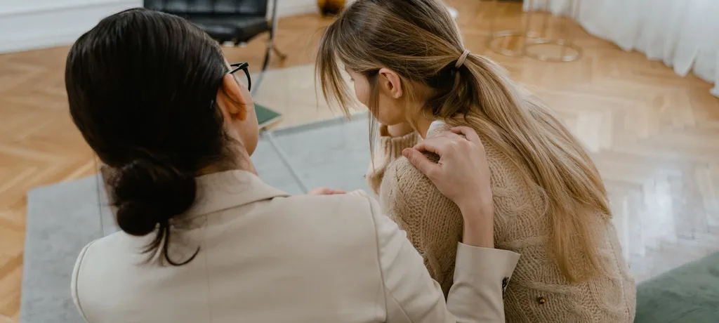 Avocat pour victimes d’agressions sexuelles à Antibes : écoute bienveillante, suivi juridique rigoureux et défense déterminée