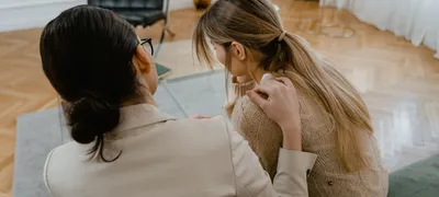 Avocat pour victimes d’agressions sexuelles à Antibes : écoute bienveillante, suivi juridique rigoureux et défense déterminée