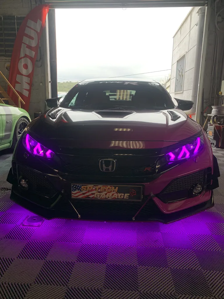 Réaliser un diagnostic électronique de précision pour votre véhicule sportif japonais à Bagnols-sur-Cèze proche d’Uzès