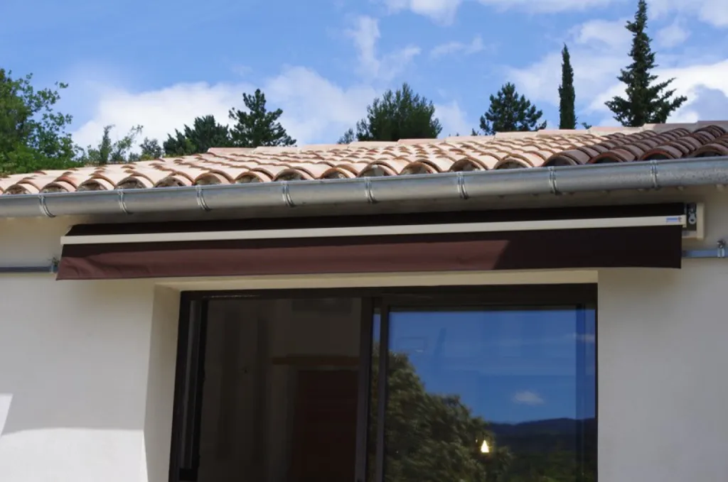 store banne drome 26000