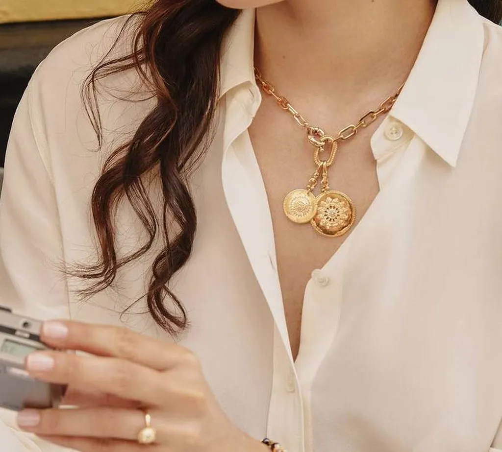 Bijoux Satellite Femme Dieppe 76200