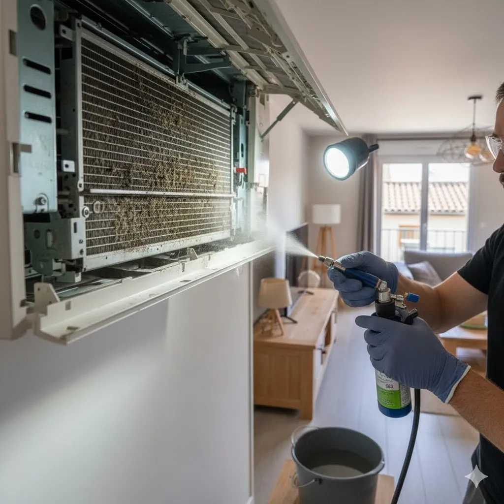 Notre zone d'activité pour ce serviceProjet photovoltaïque résidentiel Langon 33210 avec dimensionnement personnalisé et optimisation puissance EnPhase 2025