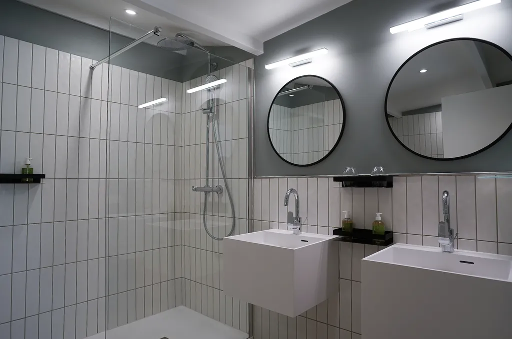 Nullam facilisis massa primis praesent ligula gravida