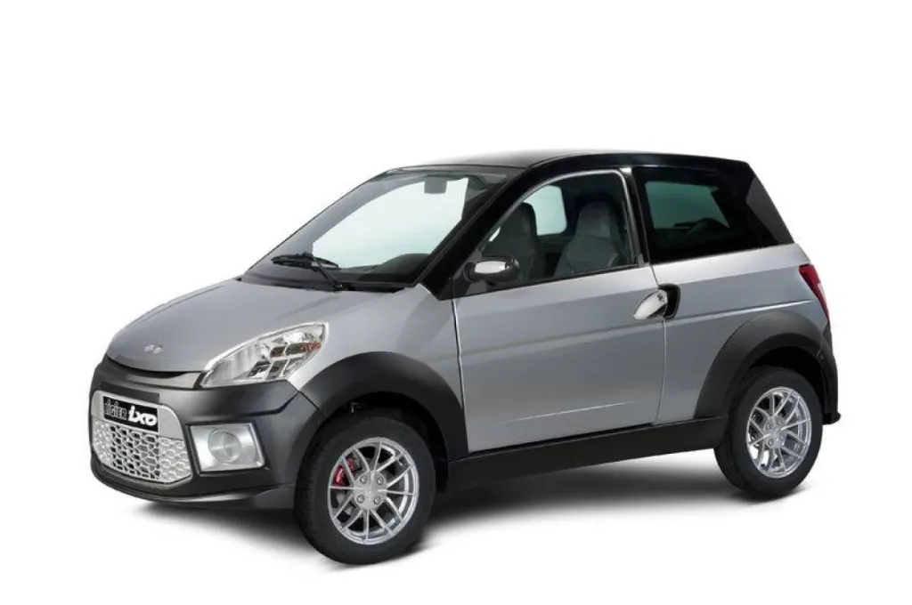 Venez découvrir nos modèles sans permis Ligier Microcar Dué et Ligier Professionnal au garage VSP LIGO pres de Toulon dans le Var 83