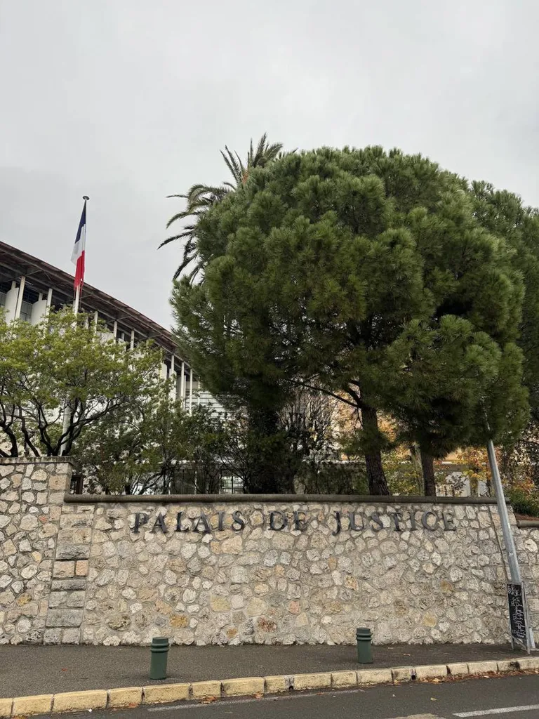 Indemnisation des victimes d'agression par un cabinet d'avocat à Marseille, Aubagne, Aix en Provence, Toulon, Nice 06