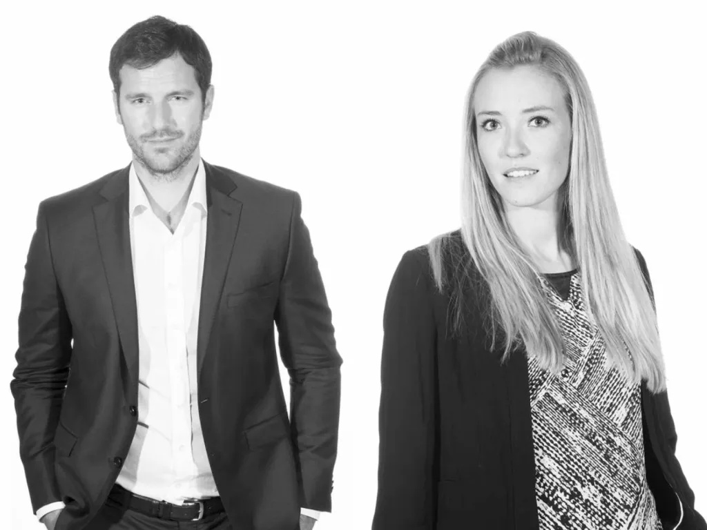 Groupe Diagonal photos d'entreprise