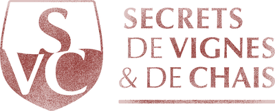 Secret de Vignes et de Chais - Guide oenologique à Bordeaux : Enerchauffage