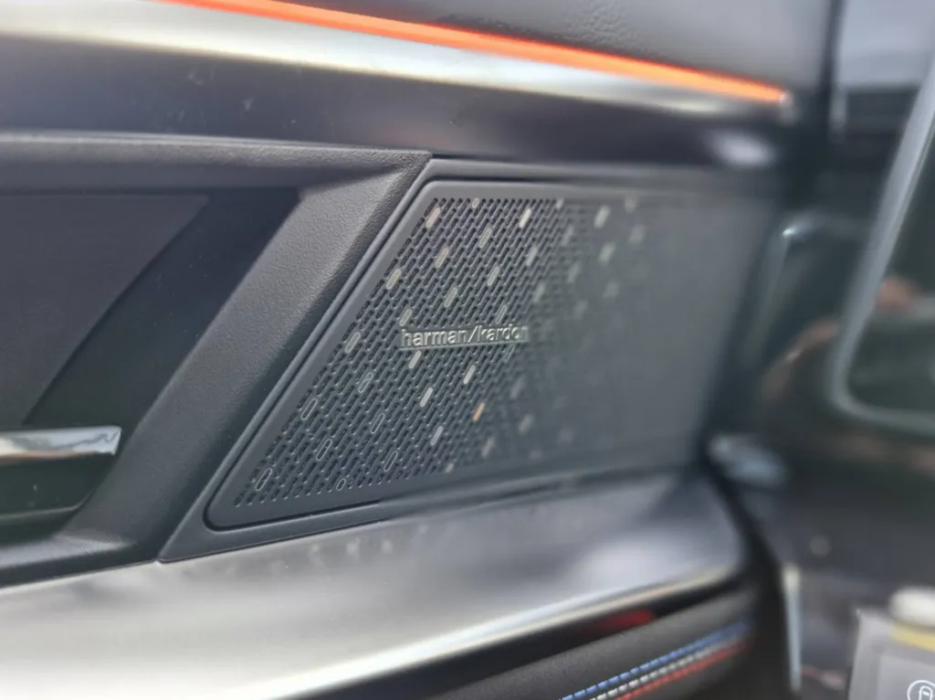 Renault Rafale Atelier Alpine Hyper Hybrid E-Tech 4x4 300 ch / 4control / Harman Kardon / Matrix Led / Affichage tête Haute à Plaisance du Touch près de Toulouse en Occitanie