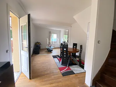 Maison Le Pecq 62 m2