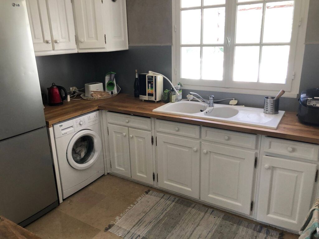 grande maison a la vente sur roquefort la bedoule