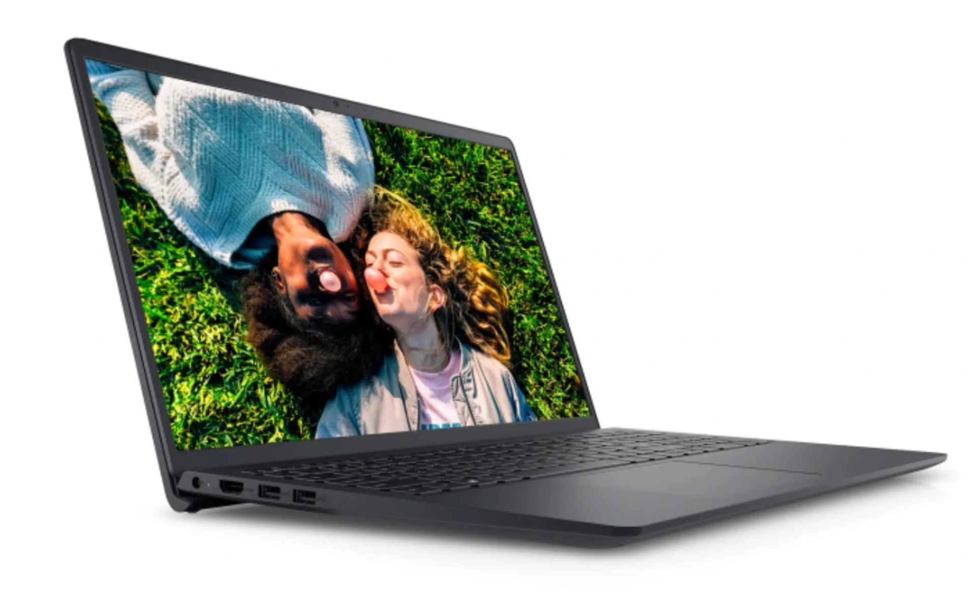 location pc portable à Monaco dans les alpes maritime