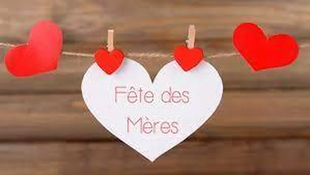 soin visage style zen esthétique soorts hossegor