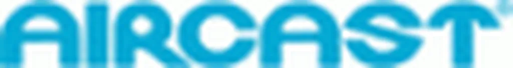 traitement des lésions du pied et de la cheville et cryotherapie marseille AIRCAST