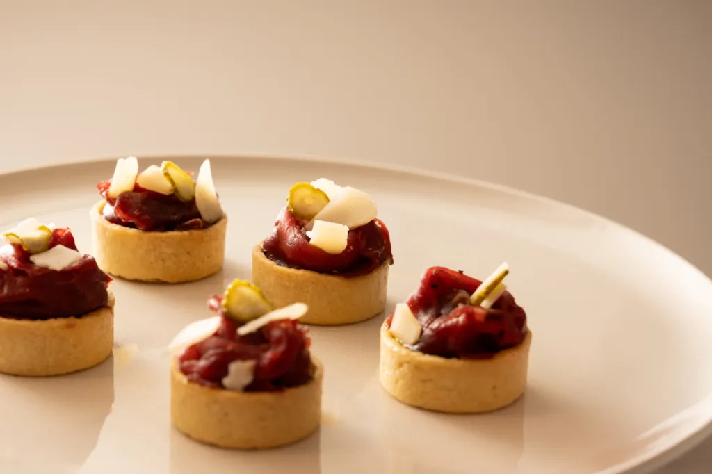 MIPCOM 2025 au Palais des Festivals ©Justine Nerini