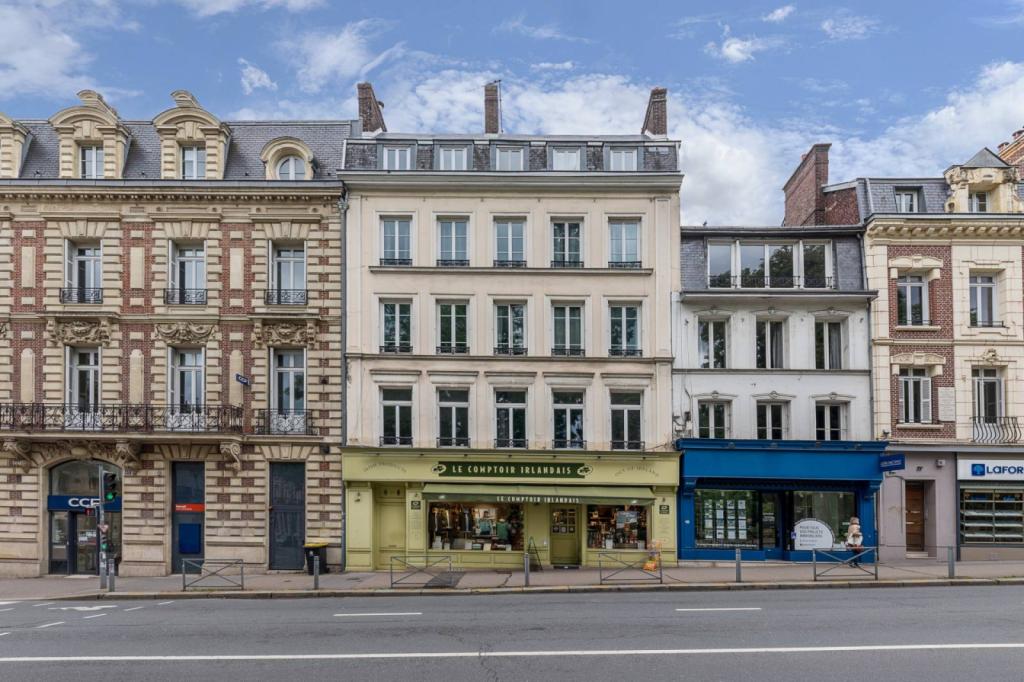 https://www.jourdainneaktion.fr/nos-biens-a-la-vente-appartements-w1.html