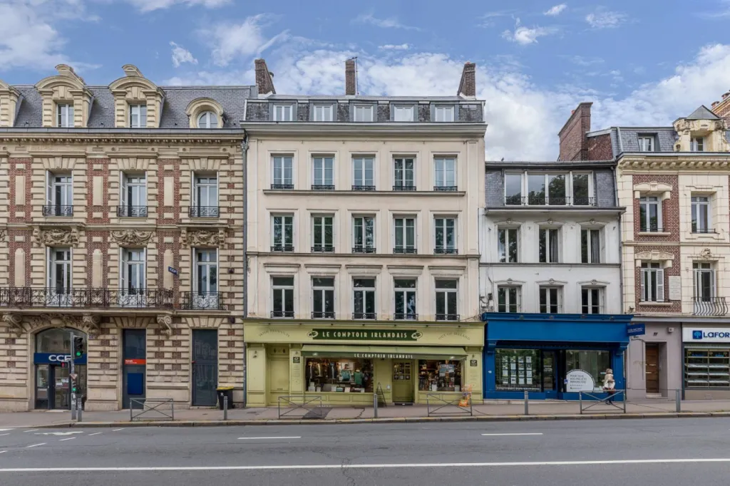 https://www.jourdainneaktion.fr/nos-biens-a-la-vente-appartements-w1.html