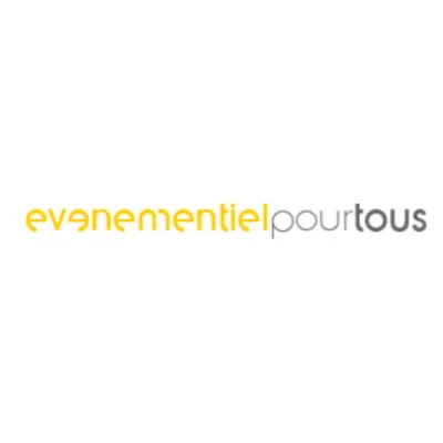 Annuaire artistes événementiel Nice 06 PACA Événementiel pour tous
