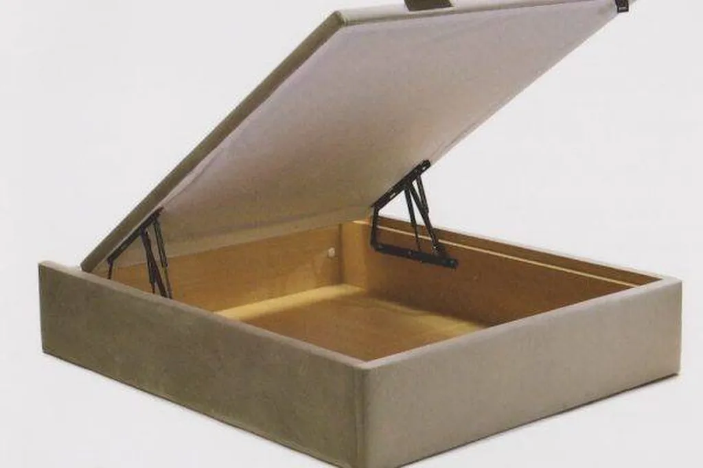 Trouver un sommier coffre de qualité pour tous les budgets à Caluire près de Neuville sur Saône