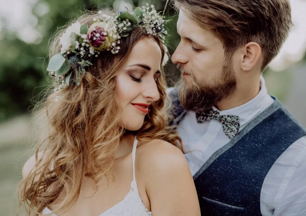 agence de Wedding Planner à Bordeaux, dans le Sud Ouest de la France : My Event' By Jenny organise votre mariage