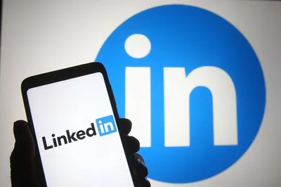 Linkedin, réseau social professionel pour magicien aussi