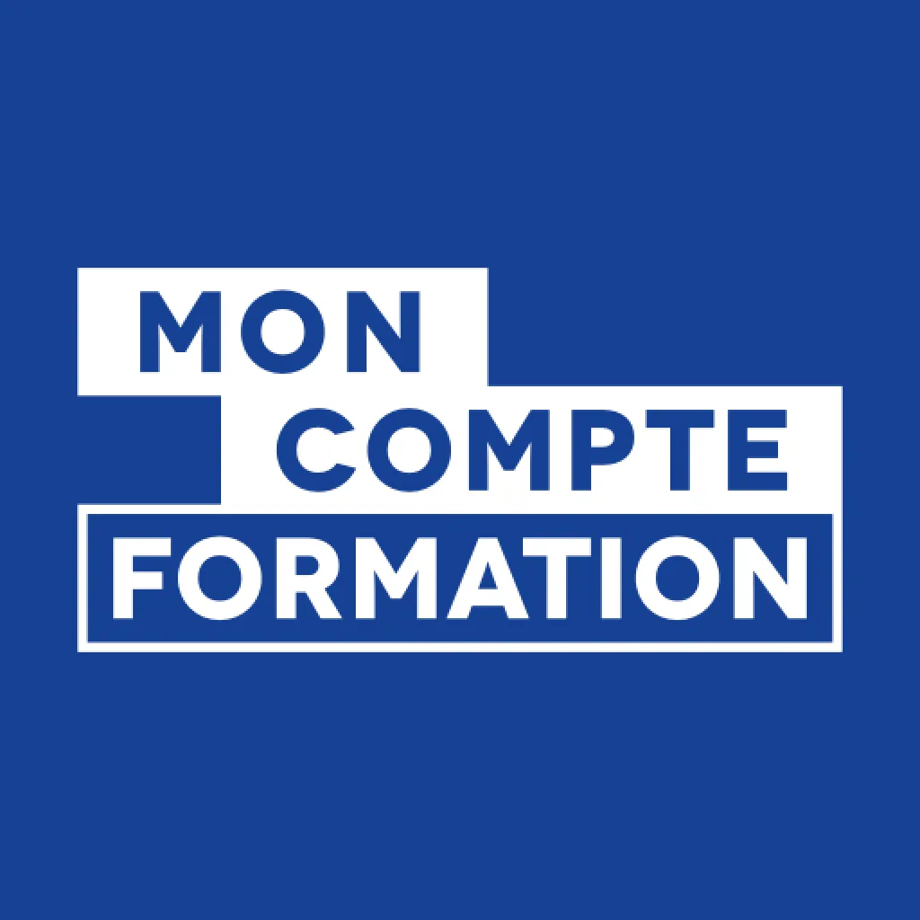 Au service de votre formation