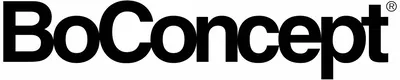 boconcept