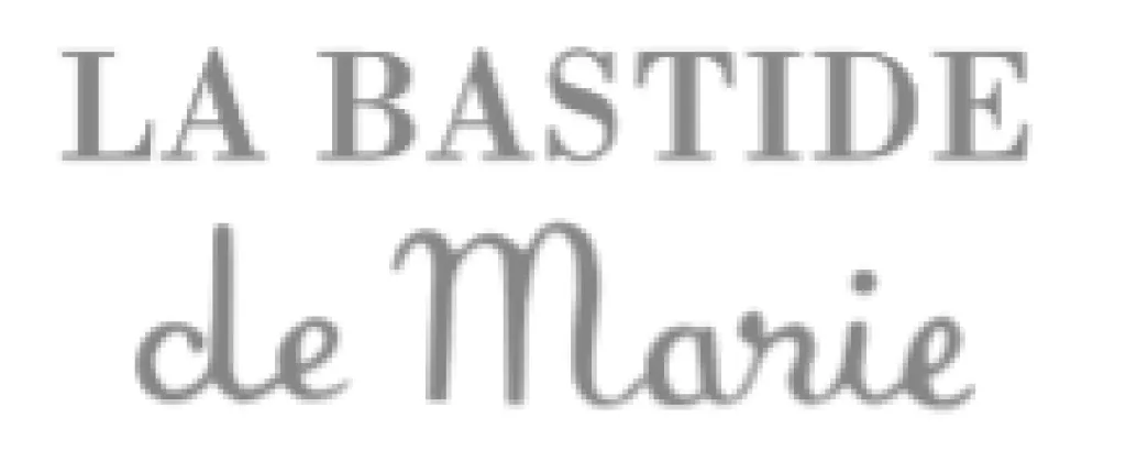 La Bastide de Marie