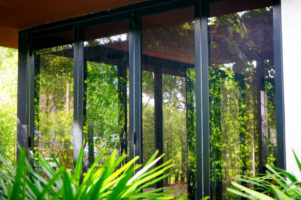 Devis Fenêtres aluminium sur-mesure à Limonest