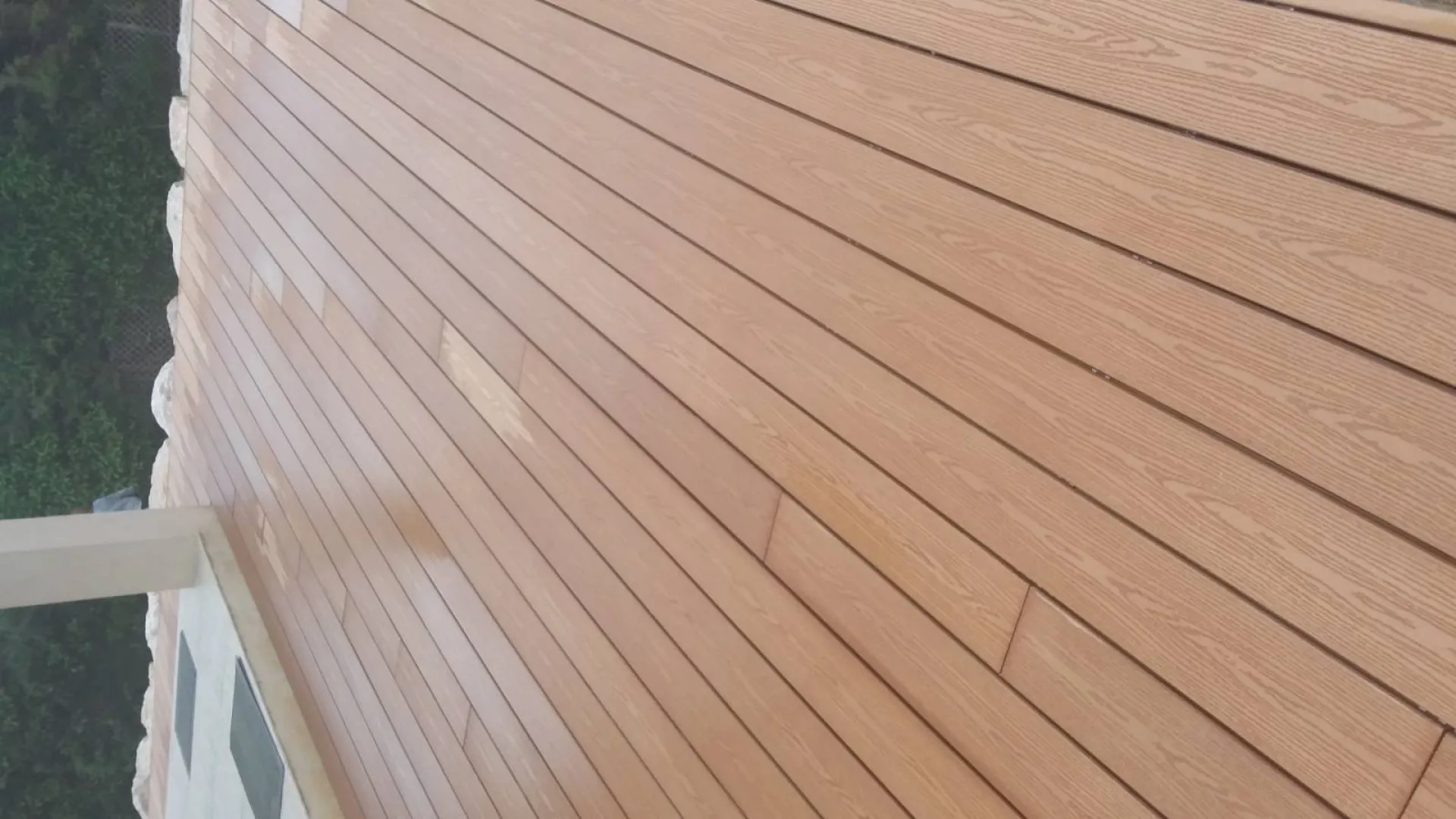 pose terrasse composite sylvadec pays d'Aix 13