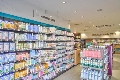 Cherche photographe professionnel pour suivi de chantier à Sceaux