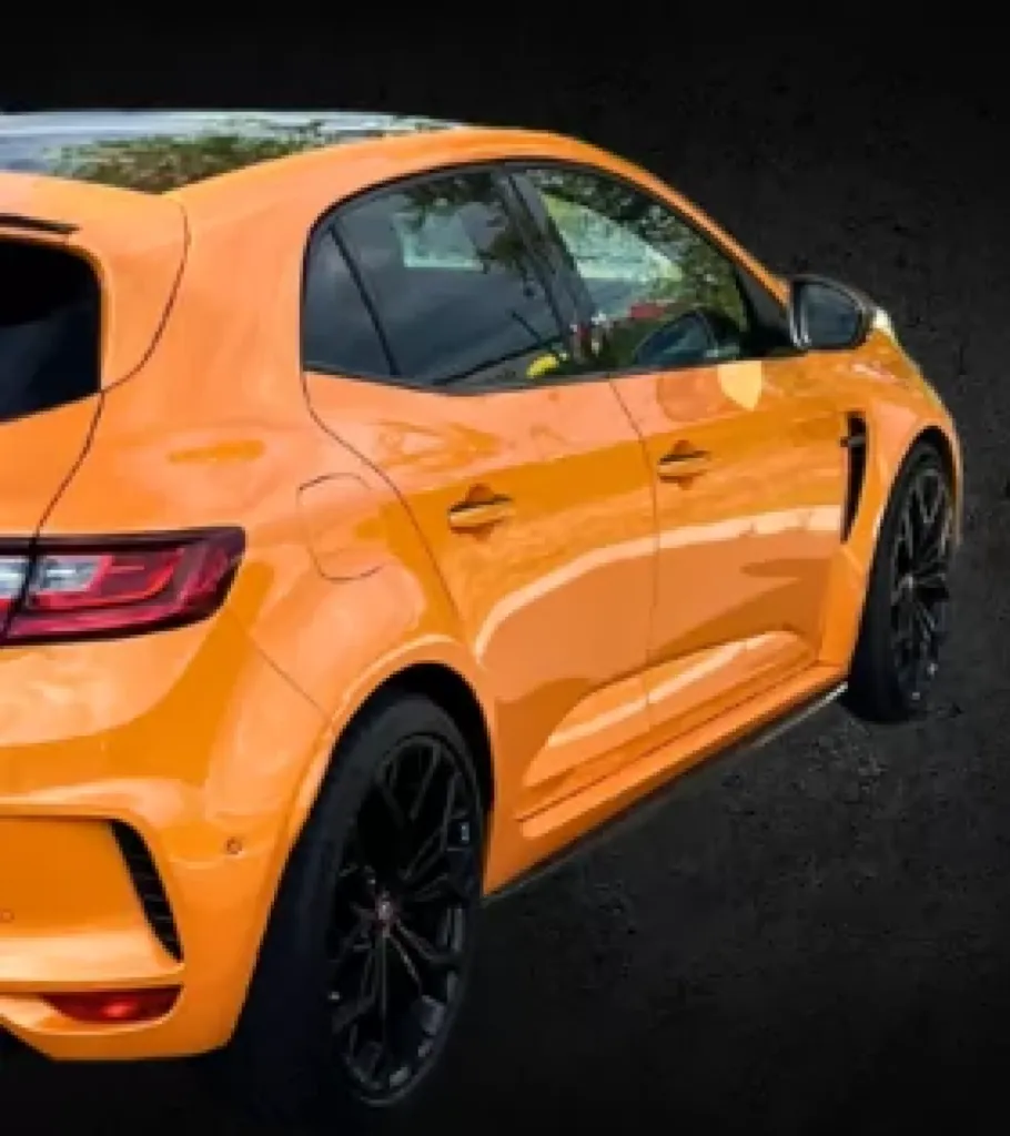 Polissage céramique à Lyon : Un éclat durable et une protection exceptionnelle