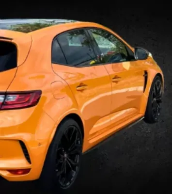 Polissage céramique à Lyon : Un éclat durable et une protection exceptionnelle