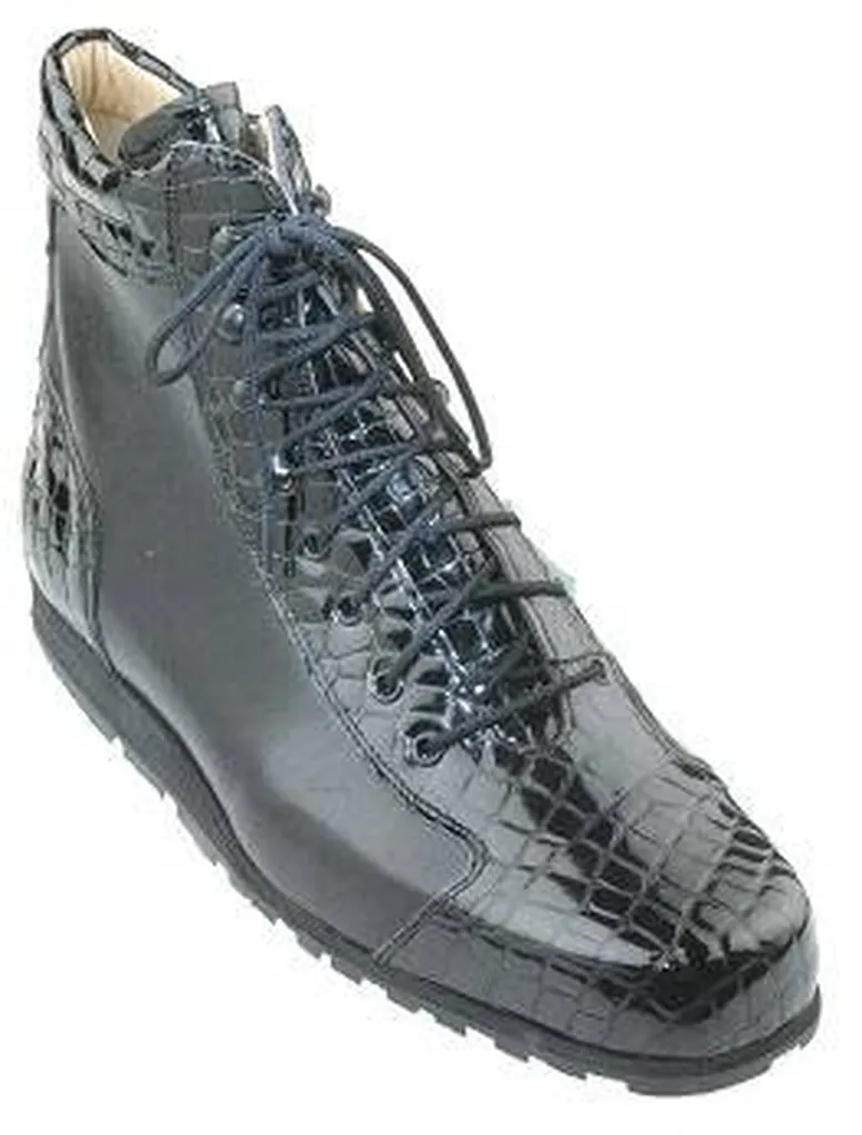 Chaussures orthopédiques femme à Rouen