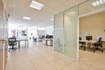 Cherche professionnel de la visite virtuelle d'entreprise à Claye Souilly