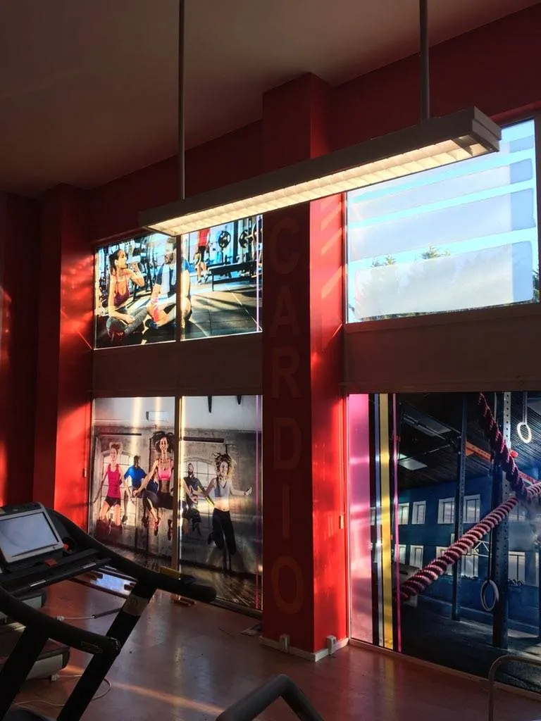 tdc-vitrophanie-xxl-fitness-sport-senlis