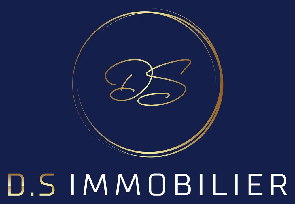 DS IMMOBILIER LEVIGNAC