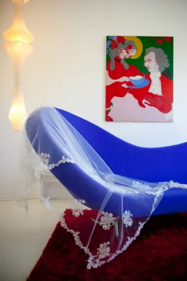 wedding planner avignon provence