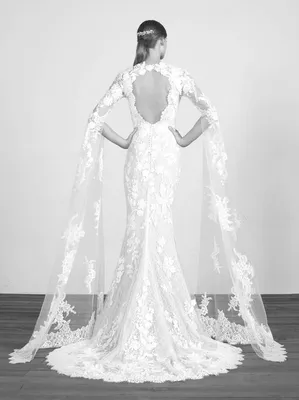 Créateurs Robes de Mariée