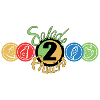 Distribution de produits frais de qualité Sud de la France Salade2fruits