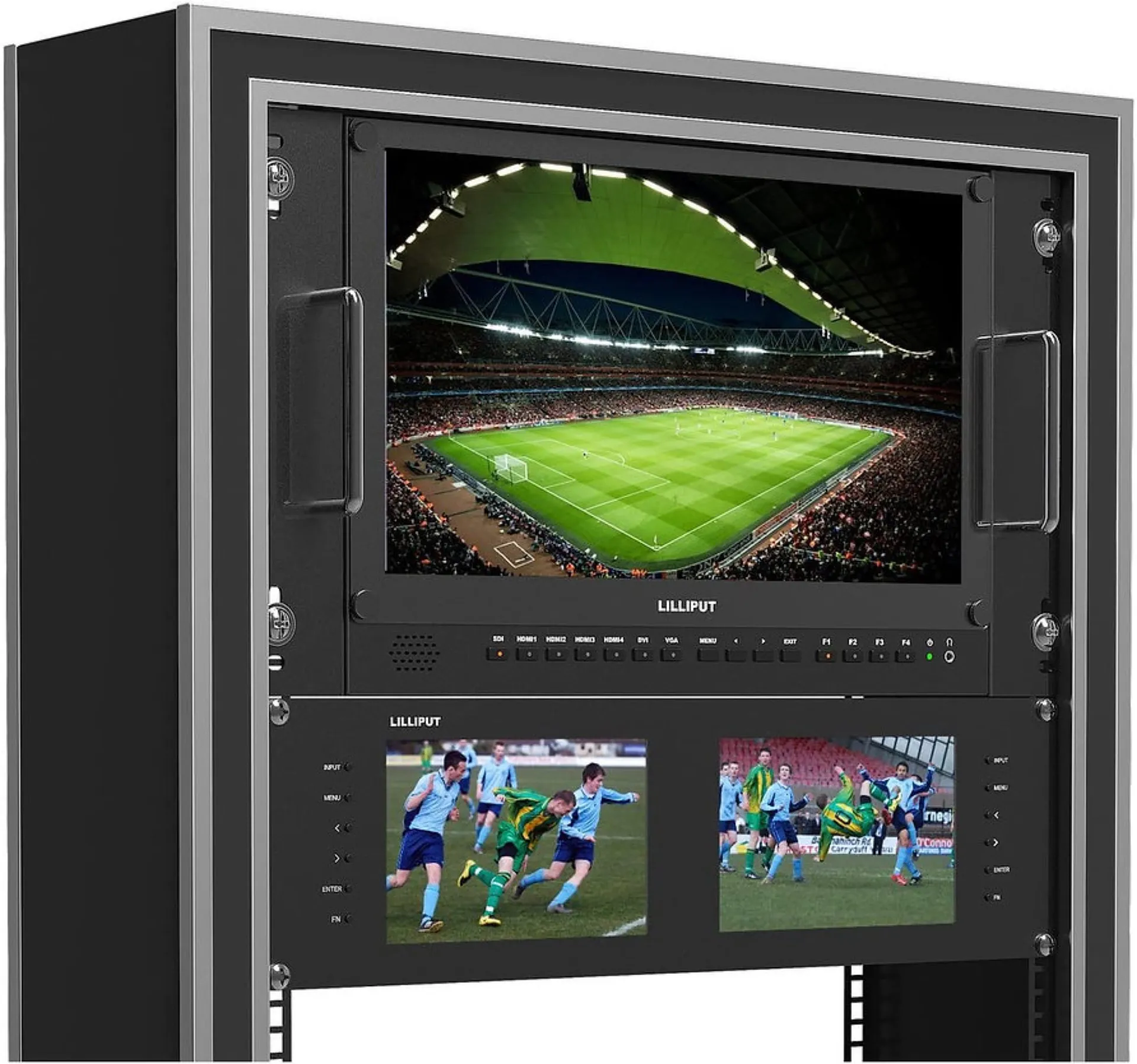 location moniteur video à Avignon dans le Vaucluse