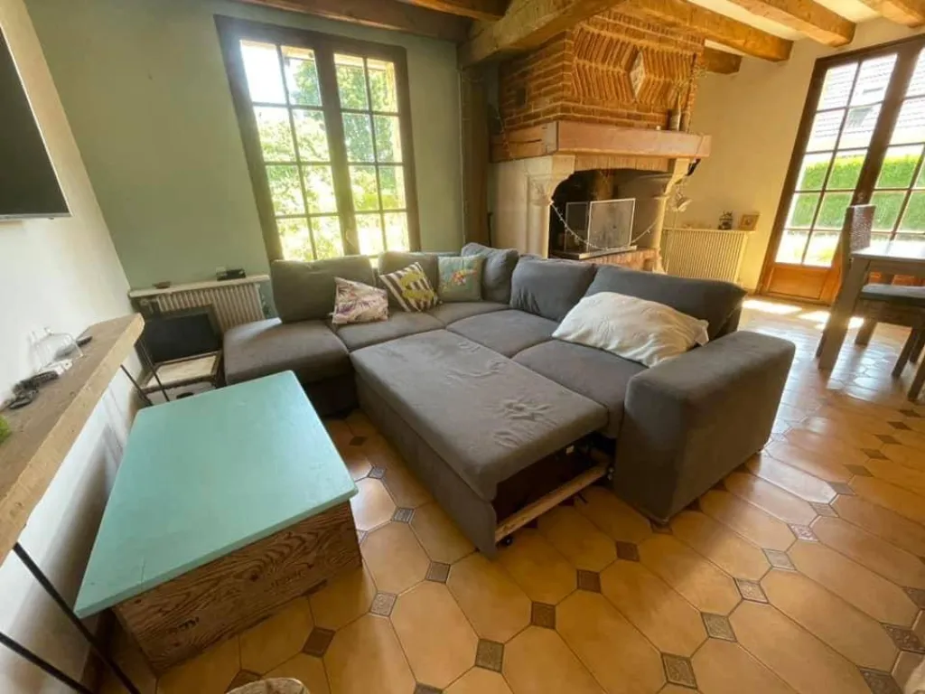 st pierre les elbeuf