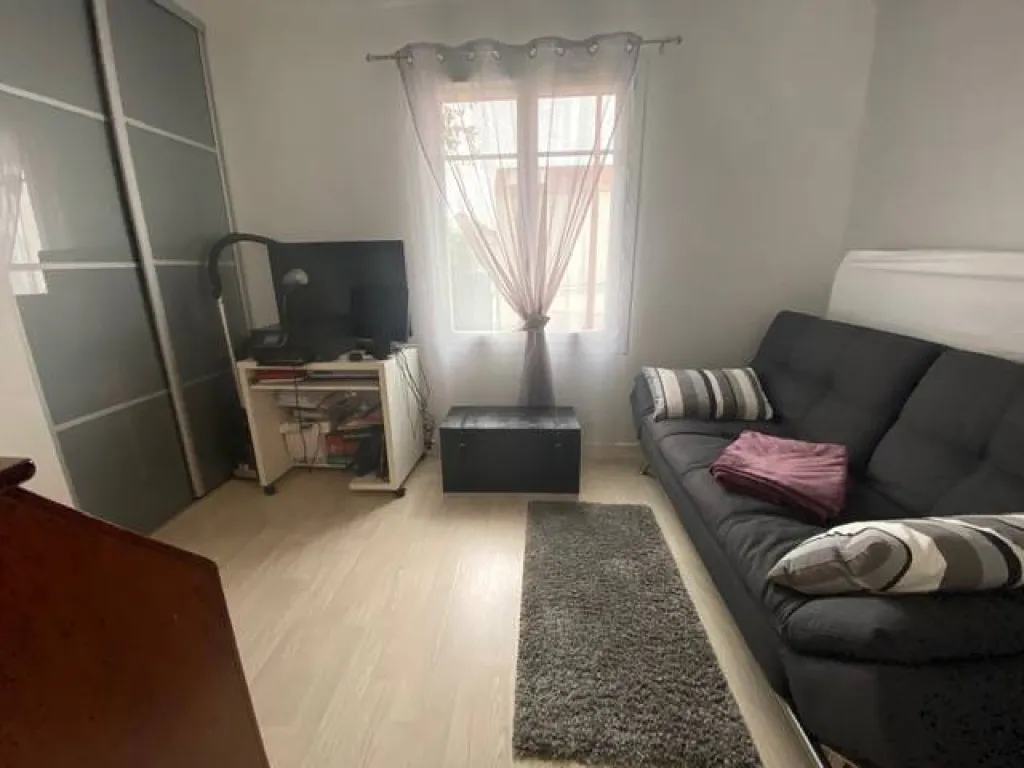 recherche petite maison neuve st pierre les elbeuf