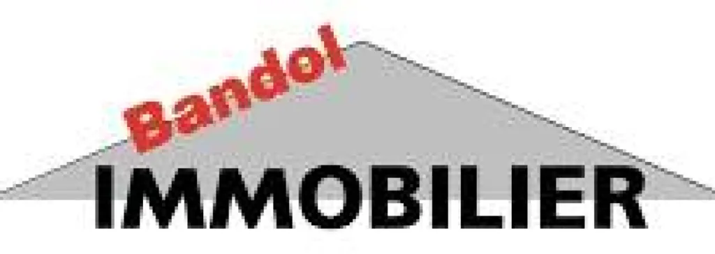 Agence immobilière BANDOL BANDOL IMMOBILIER