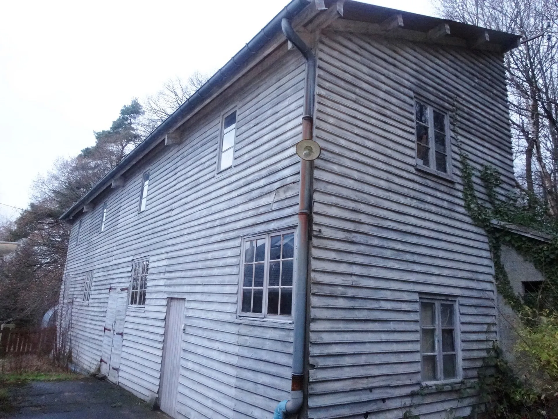 Région des Haras Normandie Calvados 14