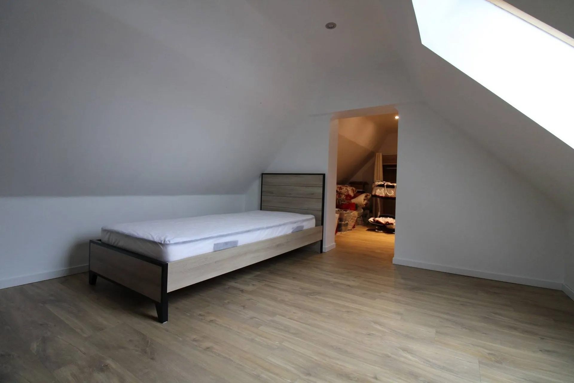 A vendre maison proche des transports et des commerces, Saint Nicolas d'Aliermont, 76