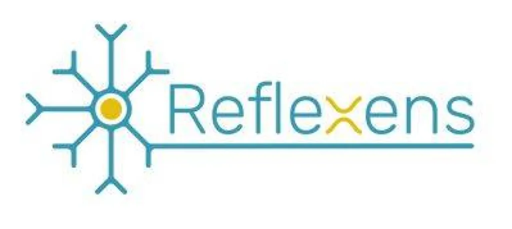 Reflexens pélissanne sst