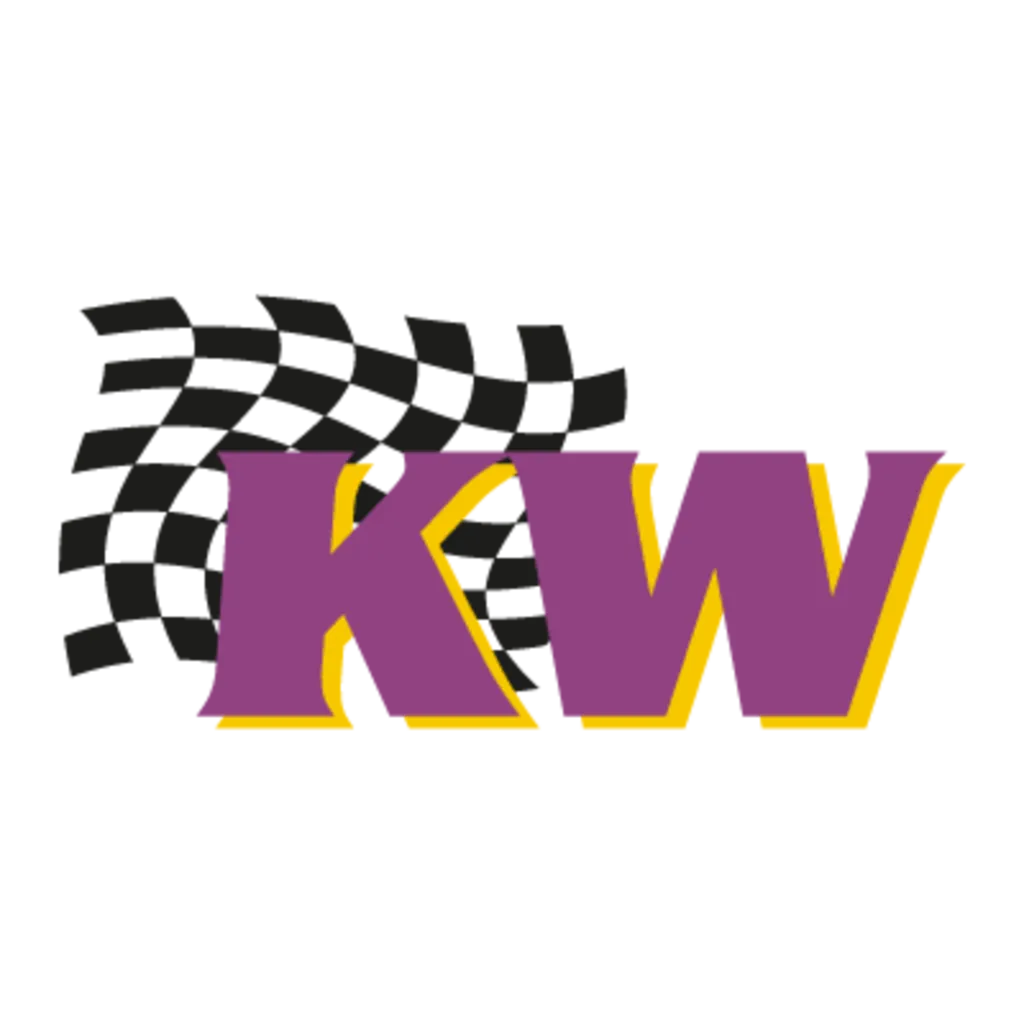 KW SUSPENSIONS