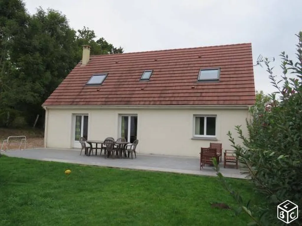 Nos prestations sur le secteur deHoulgate