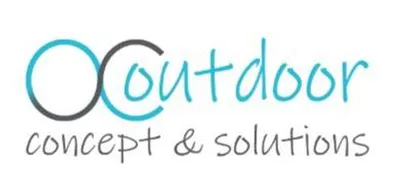 rénovation et construction de piscine sur mesure aix en provence outdoor concept et solutions