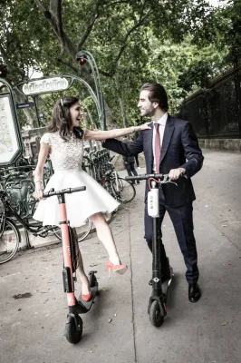 Paris Proposal Planner Agency: bespoke packages designed to create your dream engagement with elegance, romance, and breathtaking Parisian charm